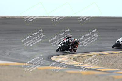 media/Feb-25-2023-CVMA (Sat) [[220fd2011e]]/Race 10 Supersport Open/